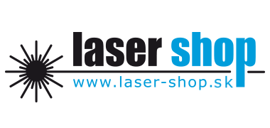 Laser-shop.sk
