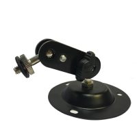 Nastaviteľný stojan pre laser - 12 mm