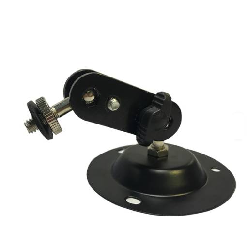 Foto - Nastaviteľný stojan pre laser - 12 mm